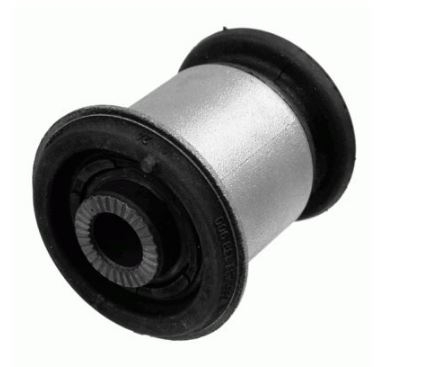 Bucsa brat suspensie Astra J Lemforder